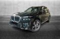usato BMW X7