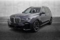 usato BMW X7