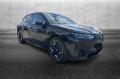 usato BMW iX