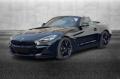 usato BMW Z4
