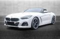 usato BMW Z4