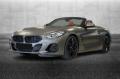 usato BMW Z4