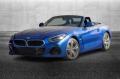 usato BMW Z4