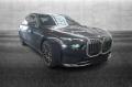 usato BMW 740