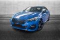 usato BMW 218
