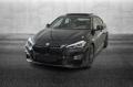 usato BMW 218