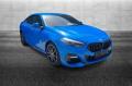 usato BMW 218