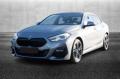 usato BMW 218