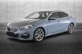 usato BMW 218