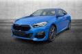 usato BMW 218