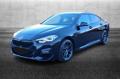 usato BMW 220