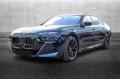 usato BMW 760