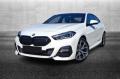 usato BMW 218