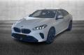usato BMW 220