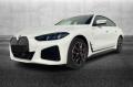 usato BMW i4