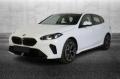 usato BMW 123