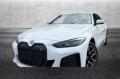 usato BMW i4