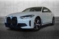 usato BMW i4