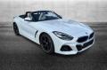 usato BMW Z4