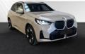 usato BMW X3
