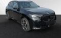 usato BMW X3