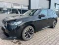 usato BMW X3