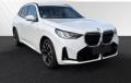 usato BMW X3