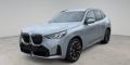 usato BMW X3