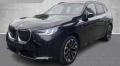usato BMW X3