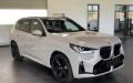 usato BMW X3