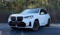 usato BMW X3
