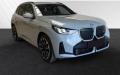 usato BMW X3