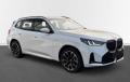 usato BMW X3
