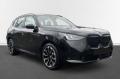 usato BMW X3
