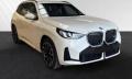 usato BMW X3