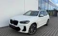 usato BMW X3
