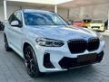 usato BMW X3
