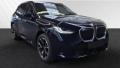 usato BMW X3