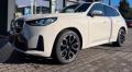 usato BMW X3