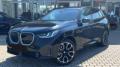 usato BMW X3