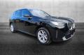 usato BMW X3