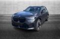 usato BMW X3