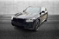 usato BMW X3