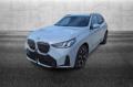 usato BMW X3