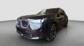 usato BMW X3