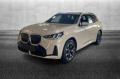 usato BMW X3