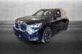 usato BMW X3