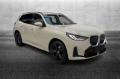 usato BMW X3
