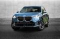 usato BMW X3