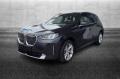 usato BMW X3